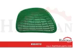 Kratka powietrza prawa L157396