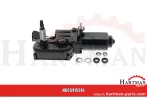 Silniczek wycieraczek Massey Ferguson: 3715610M2,