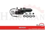 Silniczek wycieraczek Massey Ferguson: 3901103M2,