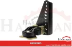 Czop obrotowy lewy 3785271M2,660072