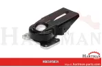 Czop obrotowy prawy 4274081M1,660238