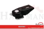 Czop obrotowy lewy 4274082M1,660239