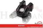 Czop obrotowy lewy 3785306M2,660068