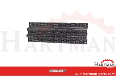 Kratka dolna 5119772, 5175977, 5132658