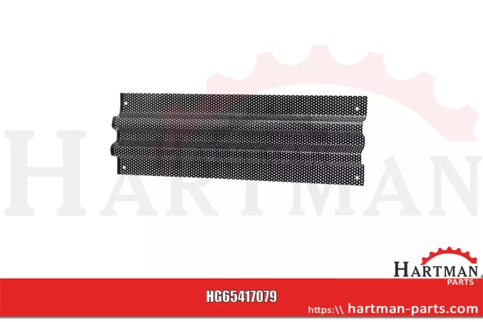 Kratka dolna 5119772, 5175977, 5132658