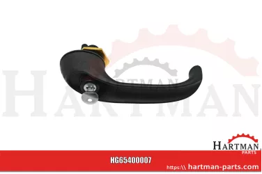 Zamek drzwi prawy 6005029062,6005029062