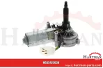 Silniczek wycieraczek Massey Ferguson: V32275700,
