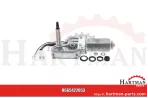 Silniczek wycieraczek Massey Ferguson: V32911610,
