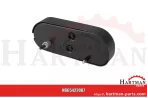 Silniczek wycieraczek Massey Ferguson: V33276300,