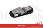 Silniczek wycieraczek Massey Ferguson: V33276300,