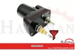 Silniczek wycieraczek Massey Ferguson: V33276300,