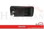 Klamka drzwi zewnętrzna 61 755,032494