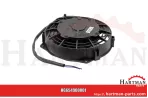 Wentylator 870025