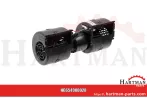 Dmuchawa wnętrza kabiny 879038