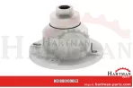 Jednostka łożyska M24 wersja nawozowa 78102023