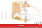 Zacisk zębów 60/60 dla H90 1910030001,1910030001