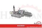 Silniczek wycieraczek Massey Ferguson: WM625012860,