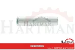Rura dystansowa 953257