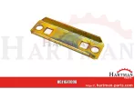 Palec zagarniający 150 mm 214841