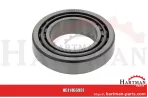 Pierścień filcowy 104 x 96 x 1,5 mm 950844