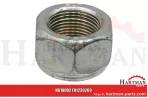 Nakrętka blokująca M22 x 1,5 F01230269