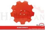 Nakrętka blokująca M22 x 1,5 F01230269
