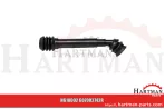 Rura wysiewająca długość 370 - 825 mm 07002742, G07002742R, G07002742