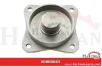 Lagerflansch M23400438R, M23400438, 23400438R, 23400438