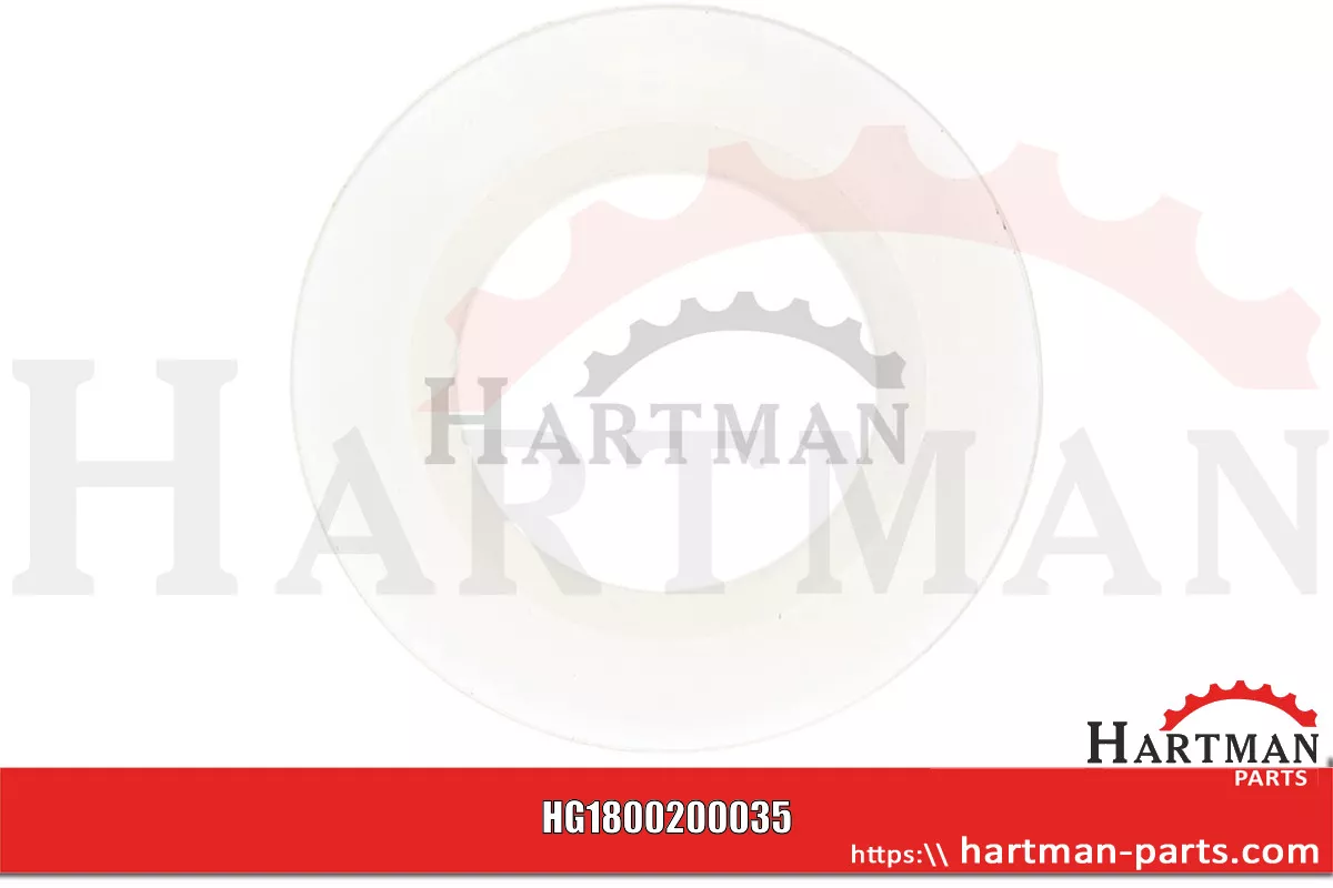 Ring M61100441R, 61100441R, M61100441, 61100441