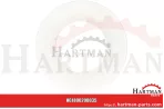Ring M61100441R, 61100441R, M61100441, 61100441