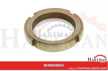 Ring M61100441R, 61100441R, M61100441, 61100441