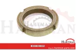 Ring M61100441R, 61100441R, M61100441, 61100441