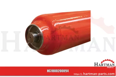 Rolka BS280 M03428601R, M03428601, 03428601, 03428601R