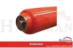 Rolka BS280 M03428601R, M03428601, 03428601, 03428601R