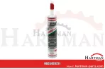 Terostat 9097 PL HMLC 310ml kartusz 2671462