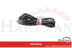 Kabel przyłączeniowy 2-pin, do ogrzewania lusterka 092000301