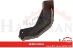 Redlica siewnika Rzepa 200072635,200072635