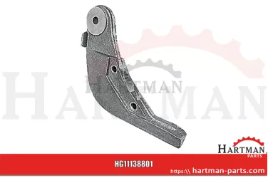 Tarcza Saes 60 otworów 826070