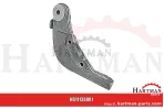 Tarcza Saes 60 otworów 826070