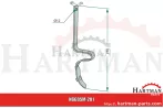 Ząb głębosza do FineStar Ecoline M-201,695