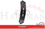 Gęsiostopka do palców mamucich 50 x 13 mm, lub herkulesa 70 x 12 mm 50