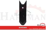 Dziób redlicy TopMix 506065,506065