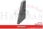 Wkład roboczy długi 00310246,00310246