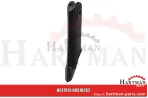 Dziób roboczy metal twardy, standard 00310262,00310262