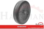 Rolka dociskowa do TurboDisc 00310954,00310954