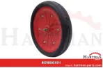 Rolka dociskowa do TurboDisc II 00311211,00311211
