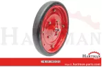 Rolka dociskowa do TurboDisc II 00311211,00311211