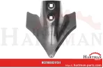 REDLICA 20CM HFZ M12 Skrzydła zakrzywione 00311511, 00311405, 00311082
