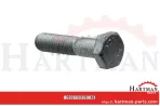 Śruba M10 x 45 mm, 10.9 00360031,00360031