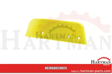 Nity zrywalne 6 x 16 mm 00370321,00370321